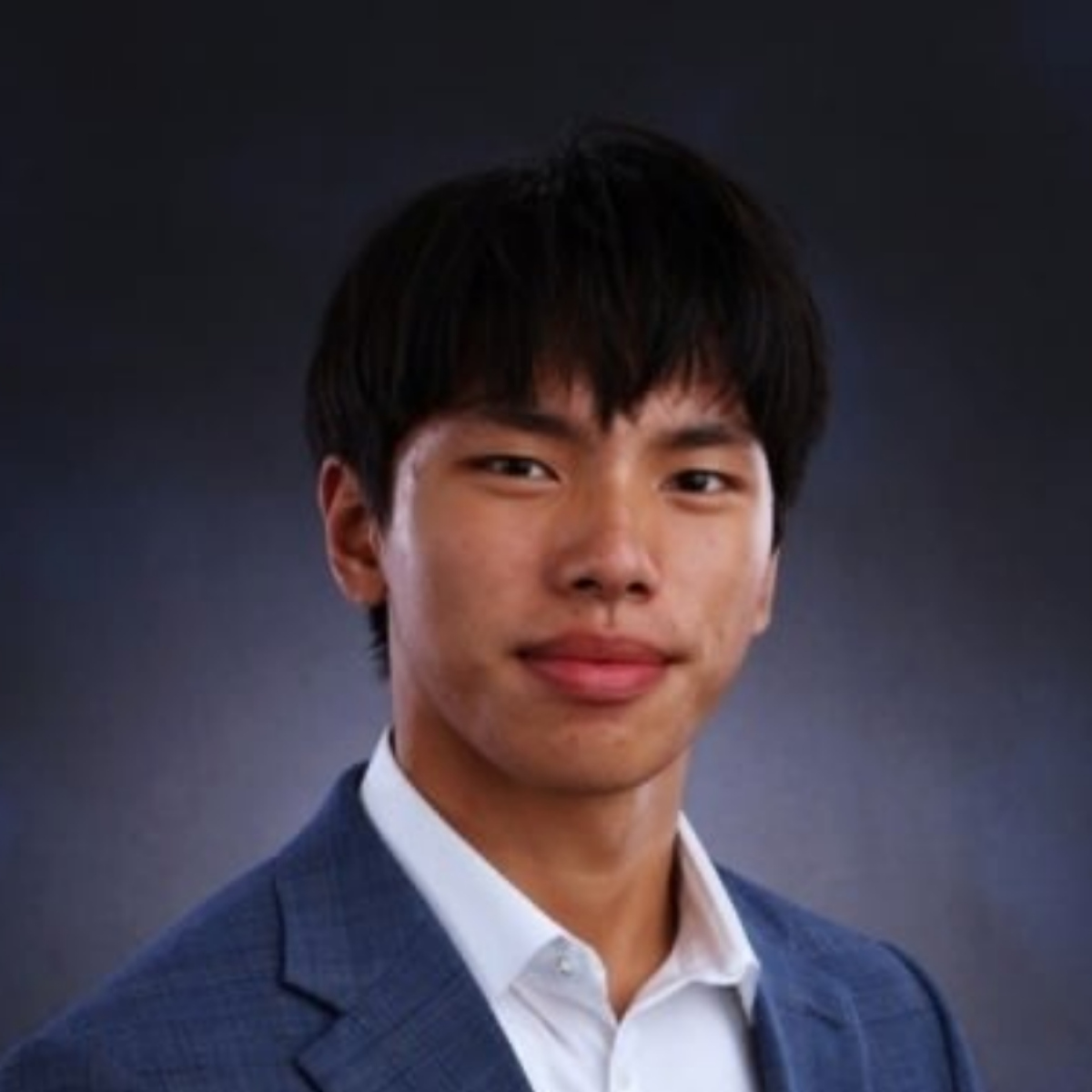 Shuhan Zhao